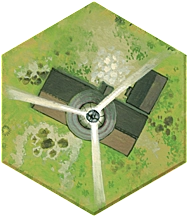 Premier Téléchargement