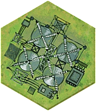 Téléchargeur Actif