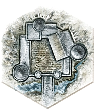 Téléchargeur Vétéran