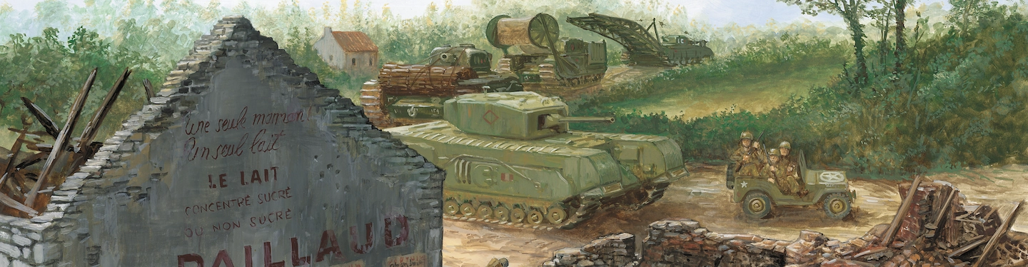front-selector-background